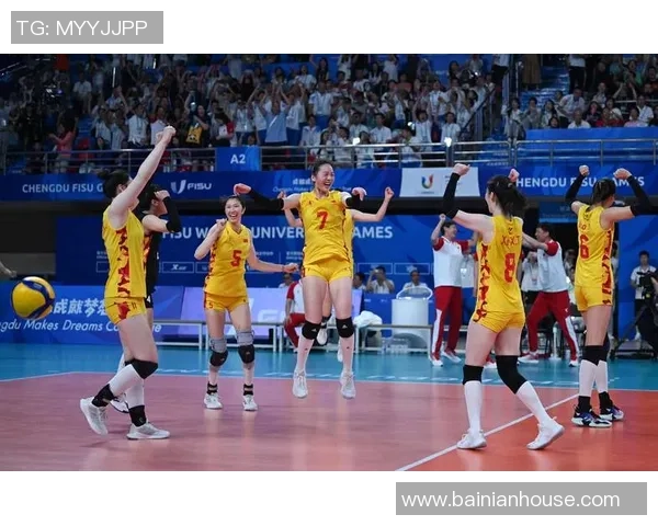 成都排球队在选拔赛中的耐力表现分析与未来发展展望