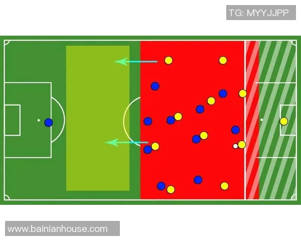广州足球队防反战术革新探索与实践的深度解析与展望