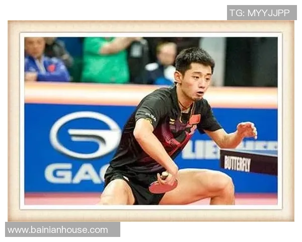 成都乒乓球队心理素质提升之路：从训练到比赛的心态调整与应对策略