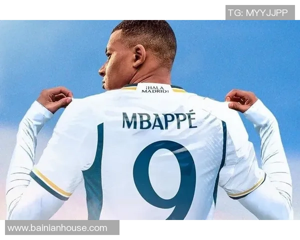 意大利足球明星盘点:从传奇到新星的璀璨足迹 意大利足球明星盘点:从传奇到新星的璀璨足迹