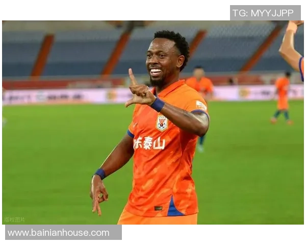 当足球明星发福的背后是什么原因与影响分析