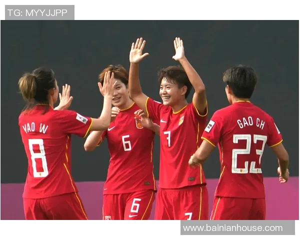 广州羽毛球队反击之路：成败得失的深度剖析与未来展望