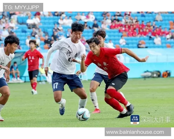 广州足球队个人能力分析与提升策略探讨