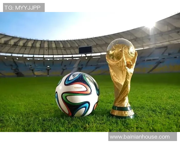 月牙湾足球明星的崛起与成就揭秘他们如何改变了足球的未来