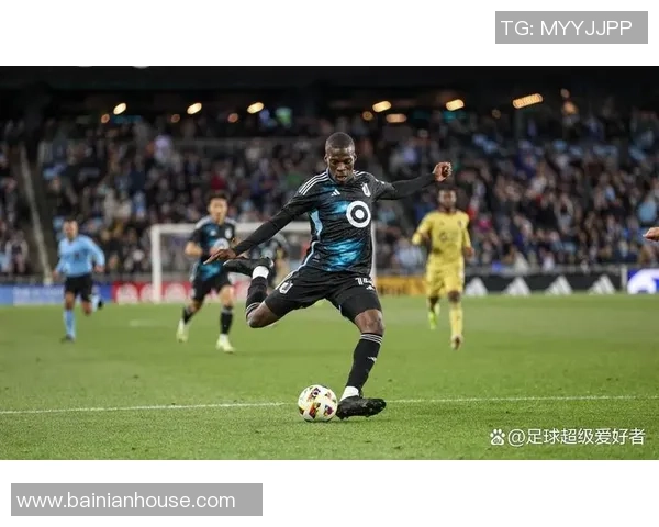 明尼苏达足球明星的辉煌历程与成就探索