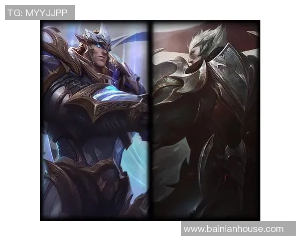 撞头足球明星盘点：那些在游戏中闪耀的传奇球员们