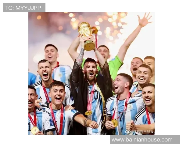 武汉排球队在世界杯赛场上的力量与韧性展现分析