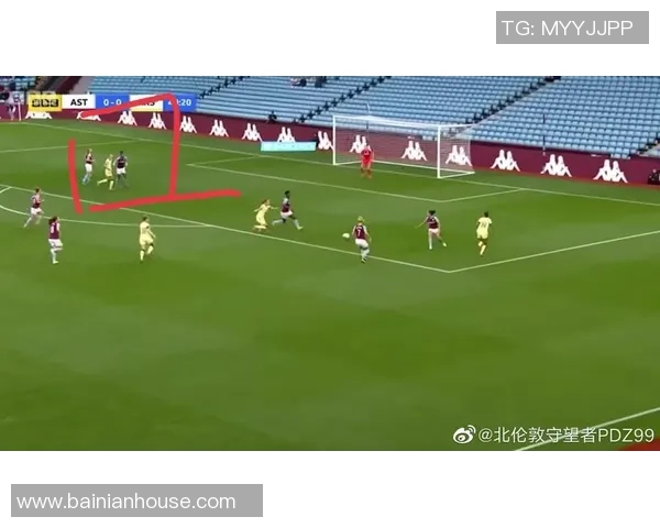 武汉篮球队与西安篮球队赛后复盘分析比赛节奏与战术执行的关键因素