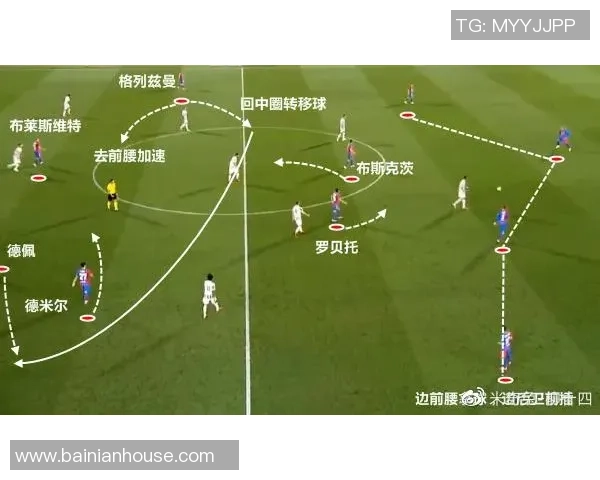 杭州排球队整体压制打法深度解析与战术优势剖析