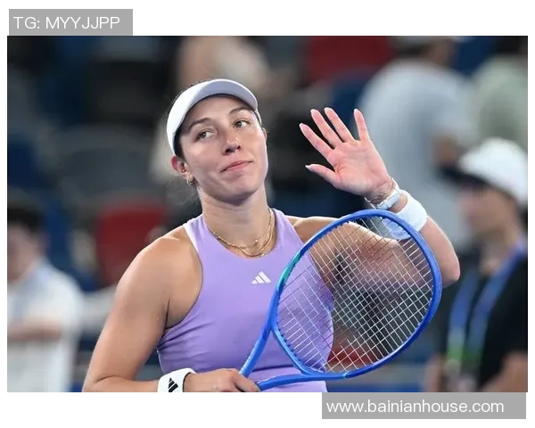 武汉网球队的力量变革引发热议助推中国网球新篇章