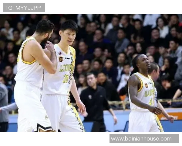 北京网球队以54分稳居锦标赛积分榜首位展现强劲实力 北京网球队以54分稳居锦标赛积分榜首位展现强劲实力