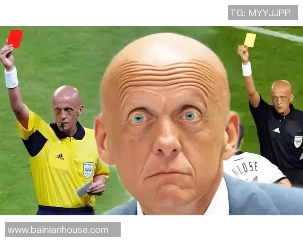 剪短发的足球明星们如何用新形象征服赛场与时尚界的双重挑战 剪短发的足球明星们如何用新形象征服赛场与时尚界的双重挑战