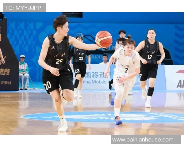 南京篮球队与上海篮球队赛后分析实力对比与未来展望 南京篮球队与上海篮球队赛后分析实力对比与未来展望