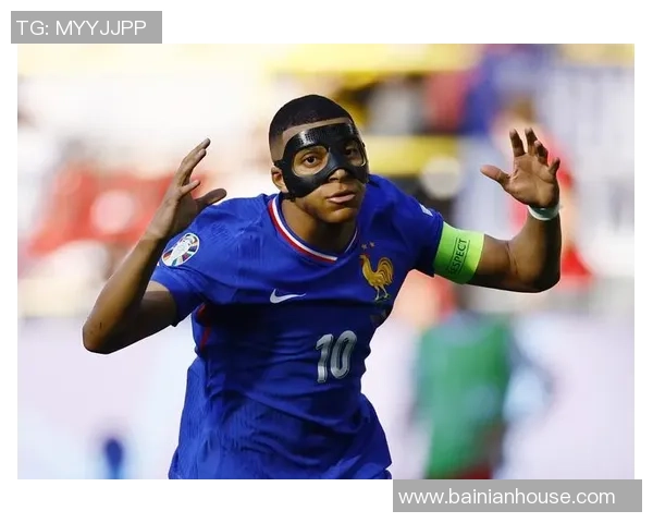 外号野人足球明星的真实姓名和传奇经历揭秘 外号野人足球明星的真实姓名和传奇经历揭秘