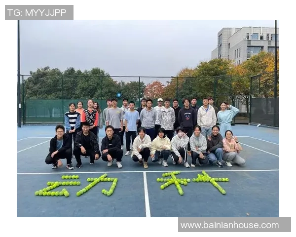 成都网球队与武汉网球队实力对比赛后分析与总结