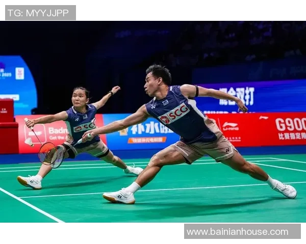 杭州羽毛球队拼搏历程回顾与邀请赛精彩瞬间分享