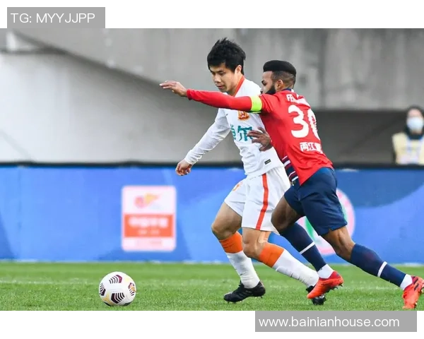 武汉羽毛球队配合变革引发热议助力竞技水平提升与团队协作新篇章