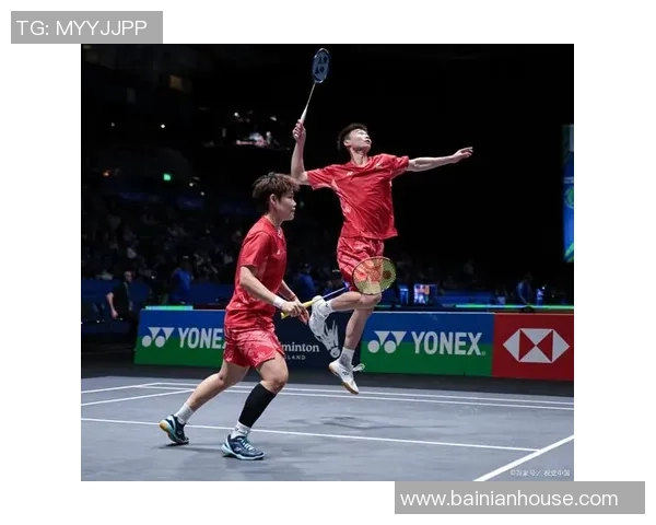 羽毛球耐力排行榜出炉成都羽毛球队荣获第五名佳绩 羽毛球耐力排行榜出炉成都羽毛球队荣获第五名佳绩