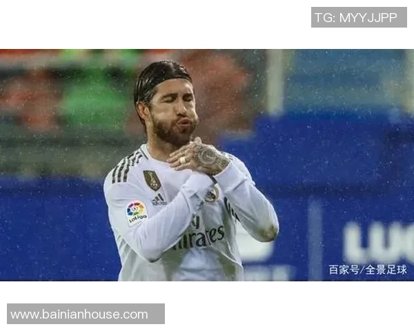 西班牙足球明星的魅力瞬间与赛场风采全景展示 西班牙足球明星的魅力瞬间与赛场风采全景展示