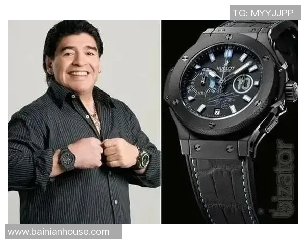 足球明星卡片签名设计创意探索与市场趋势分析 足球明星卡片签名设计创意探索与市场趋势分析