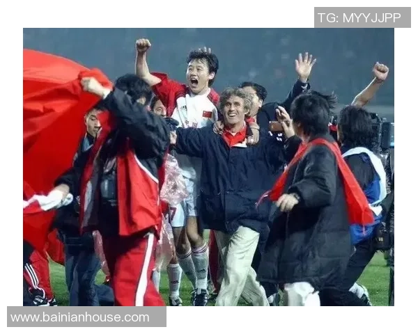 足球明星精彩瞬间集锦燃爆全场让你热血沸腾的足球盛宴 足球明星精彩瞬间集锦燃爆全场让你热血沸腾的足球盛宴