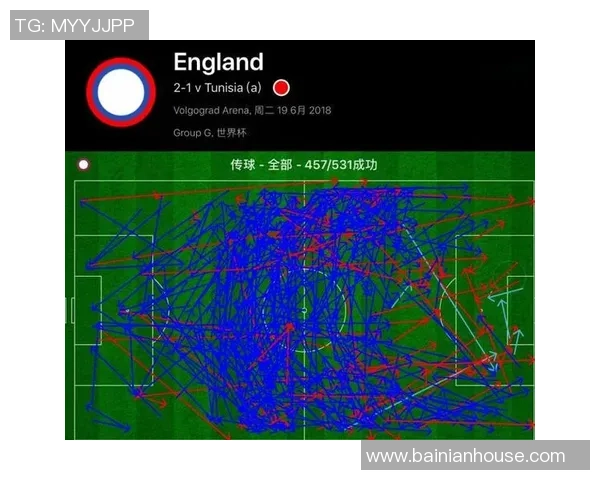 重庆篮球队盯防革新探讨:战术创新与球员适应性分析 重庆篮球队盯防革新探讨:战术创新与球员适应性分析