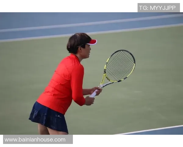 南京网球队在全国网球比赛经验排行榜中荣获第十名的辉煌成就