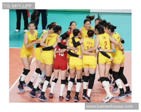 广州排球队以83分稳居总决赛积分榜首位争夺冠军的希望依然强烈