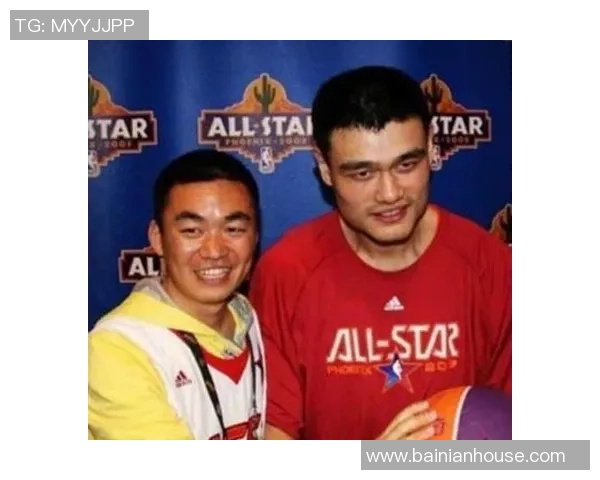 娱乐明星与足球明星的交集揭秘谁是最受欢迎的双栖明星