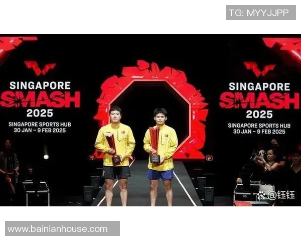 探讨哪位足球明星在职业生涯中实现了大满贯荣誉的辉煌成就