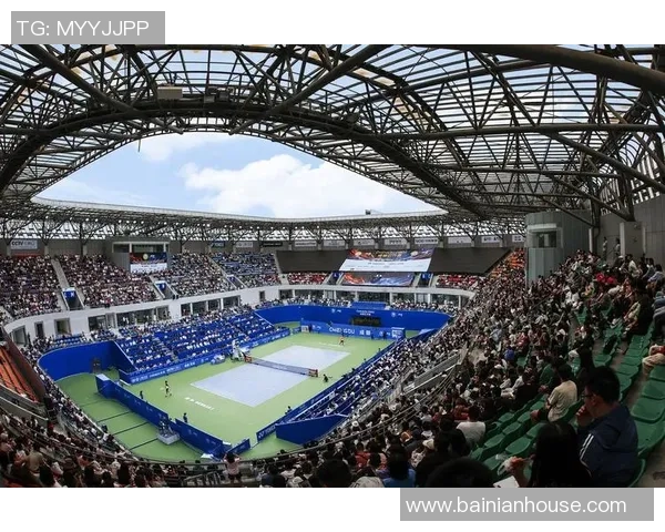 成都网球队灵活性排名创新高引发关注助力网球发展新局面