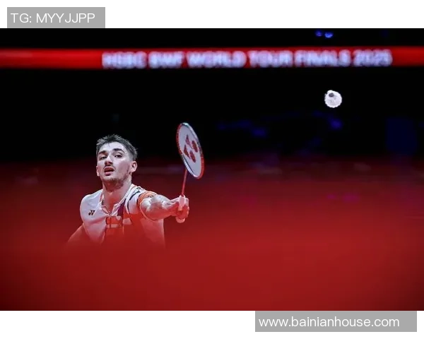 羽毛球战术排行榜揭晓成都羽毛球队荣获第二名的背后故事 羽毛球战术排行榜揭晓成都羽毛球队荣获第二名的背后故事