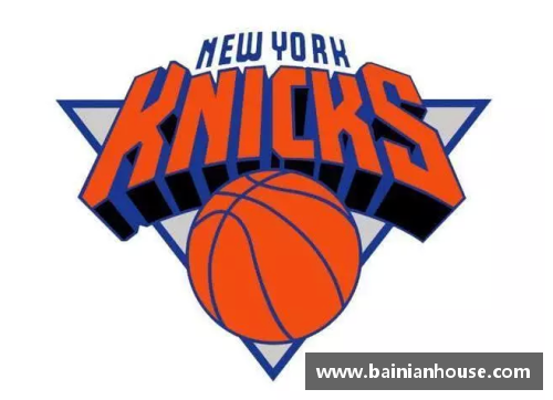 2024年NBA球队市值排行榜前十名全面分析