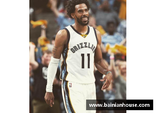 NBA传奇球星七号球衣的故事与辉煌历史回顾