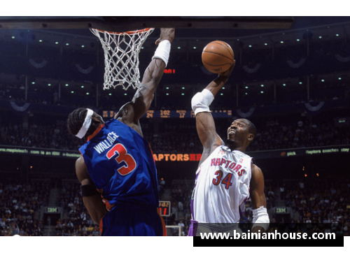NBA季后赛单场最高得分纪录揭秘：顶尖球员的传奇表现