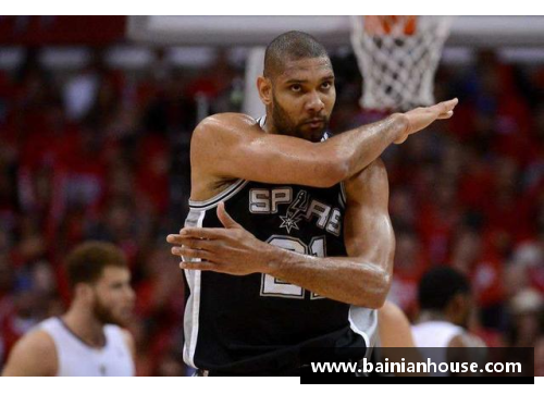 NBA历史总分榜：传奇球员的得分之路与记录突破