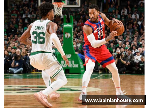 NBA新赛季揭幕战激情开战 超星球星亮相球场引爆全城热情