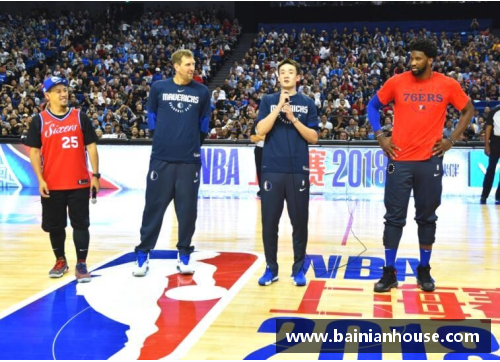 NBA球员的时尚进化：探索紧身裤在篮球界的革新
