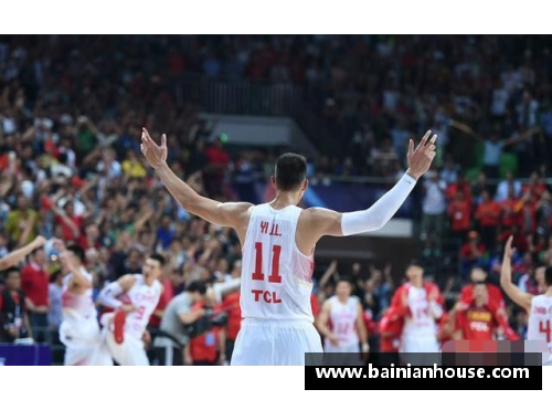 易建联 NBA 生涯是否结束？